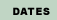 Dates