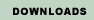 Downloads