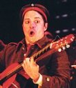 Wozzeck