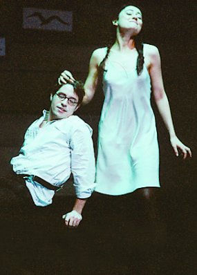 Katya Kabanova 02